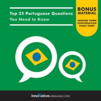 Top_25_Portuguese_Questions_You_Need_to_Know